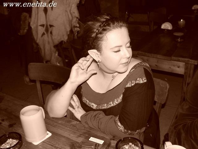 Taverne_Bochum_17.10.2007-001 (10).jpg